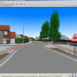 Graphicomp nv
